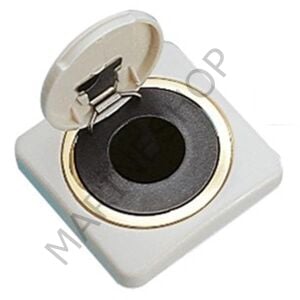 PRİZ FİLDİŞİ ÇAKMAK TİPİ 12V24V