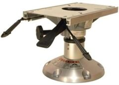 Springfield HD Mainstay serisi koltuk ayağı 380-530 mm