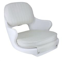 Springfield Yachtsman II plastik koltuk