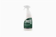 Clin Azur -100SP- Rust Of Spray 750ml