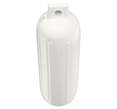 Polyform G-3 Usturmaça 14X51 Cm Beyaz