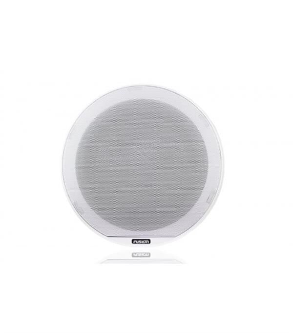 Fusion Marine  Subwoofer 450W Beyaz