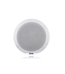 Fusion Marine  Subwoofer 450W Beyaz