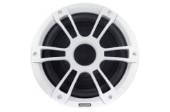 Fusion Marine Subwoofer 450 Watt Beyaz