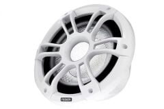 Fusion Marine Subwoofer 450 Watt Beyaz