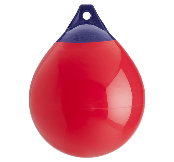 Polyform A-3 Usturmaça 47X59 Cm Kırmızı