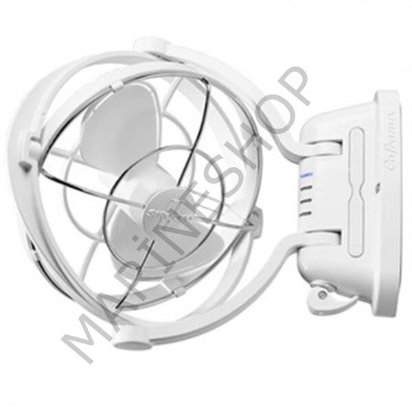 SIROCCO II 12/24 BEYAZ