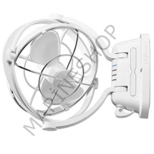 SIROCCO II 12/24 BEYAZ