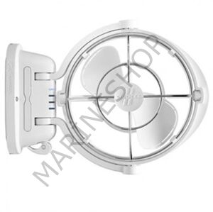 SIROCCO II 12/24 BEYAZ