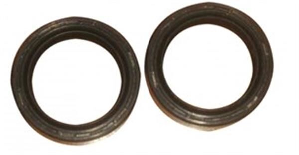 Sızdırmazlık contası