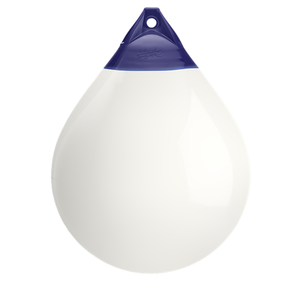 Polyform A-7 Usturmaça 99X137 Cm Beyaz