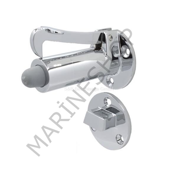 Sub&Beschlage Kapı Stoperi