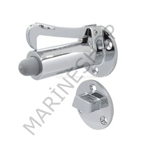 Sub&Beschlage Kapı Stoperi