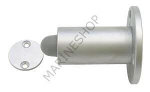 Sub&Beschlage Kapı Stoperi