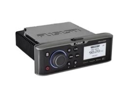 Fusion AV-650 Serisi DVD Oynatıcı