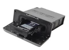 Fusion UD-650 Serisi USB / IPhone / Android Phone Oynatıcı