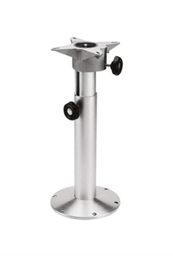 Koltuk ayağı 46-62 cm