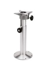 Koltuk ayağı 46-62 cm