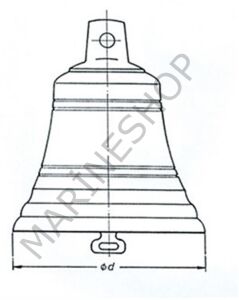 Çan 200MM
