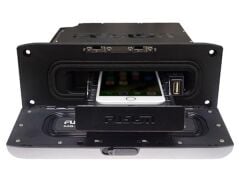 Fusion UD-755 Usb/iPhone/Android Oynatıcı