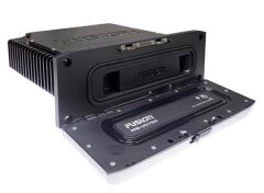 Fusion UD-755 Usb/iPhone/Android Oynatıcı