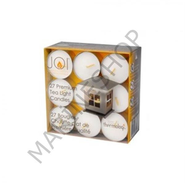 JOI Lamba için yedek mum