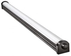 S Line uzunluk 24  23/25v