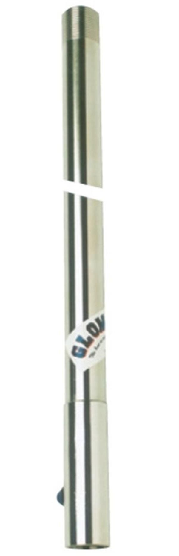 Glomex RA103/30 anten uzatması