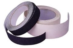 Kaymaz Bant Siyah 25mm x 7.3m