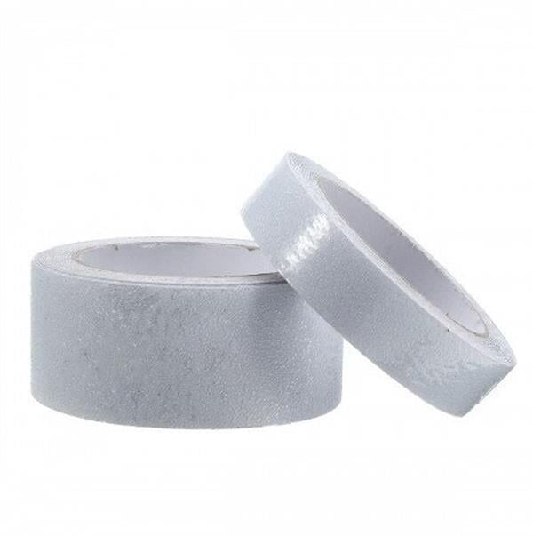 Kaymaz Bant Şeffaf 50 mm x 7.3m