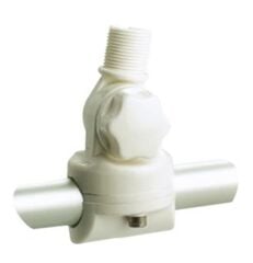 Glomex Ra134 Anten Montaj Ayağı