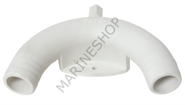 Nuova Rade Anti-Sifon 38mm