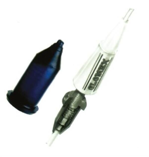 Glomex RA138 konnektör koruyucu