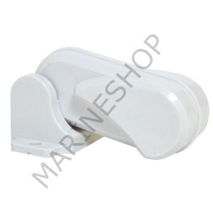 Nuova Rade -FS-40- Sintine Flatörü