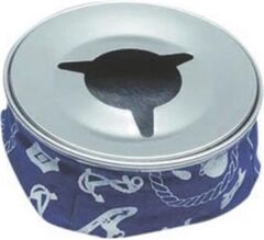 Küllük Mavi, 10 cm