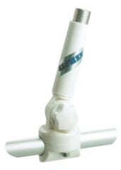 Glomex RA147 anten montaj ayağı