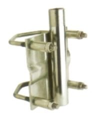 Glomex V9171 anten braketi