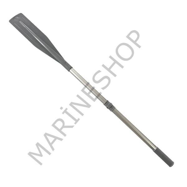 Nuova Rade k 174.5 cm Çıkarılabilir Palalı Küre