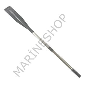 Nuova Rade k 174.5 cm Çıkarılabilir Palalı Küre