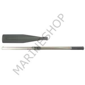 Nuova Rade k 174.5 cm Çıkarılabilir Palalı Küre