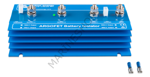 Argo Fet 200A Akü İzolatörü 200-3