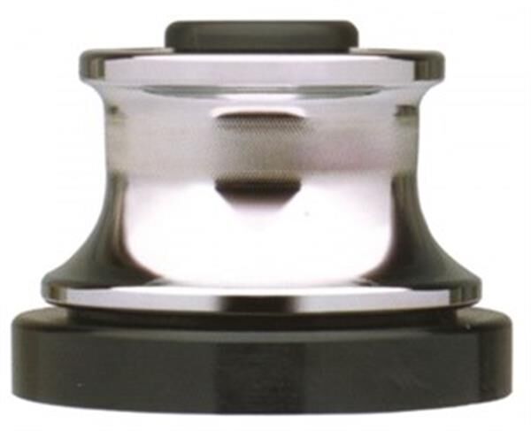 Anchor Max 12V 600W Irgat