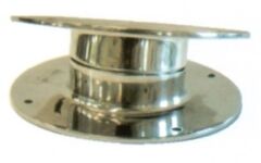 Glomex V9500 TV anteni braketi