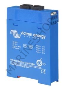 Victron Energy VE.NET Akü Kontrol Kiti
