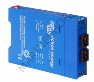 Victron Energy VE.NET Akü Kontrol Kiti