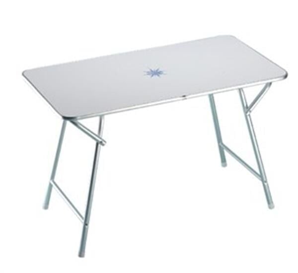 Masa, katlanır 90X60CM