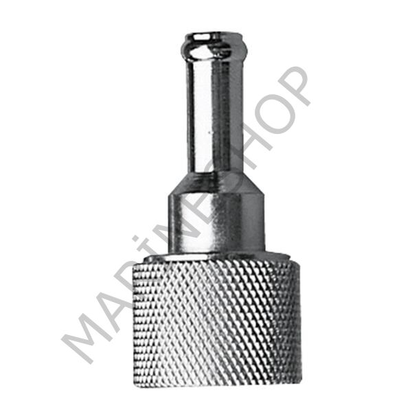 NUOVA RADE BENZİN KONNEKTÖRÜ, SUZUKI/CHRYSLER