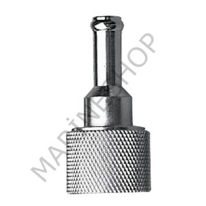 NUOVA RADE BENZİN KONNEKTÖRÜ, SUZUKI/CHRYSLER