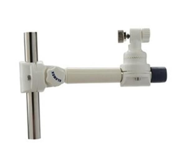 Glomex RA136 montaj braketi