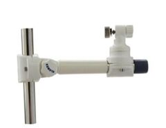 Glomex RA136 montaj braketi